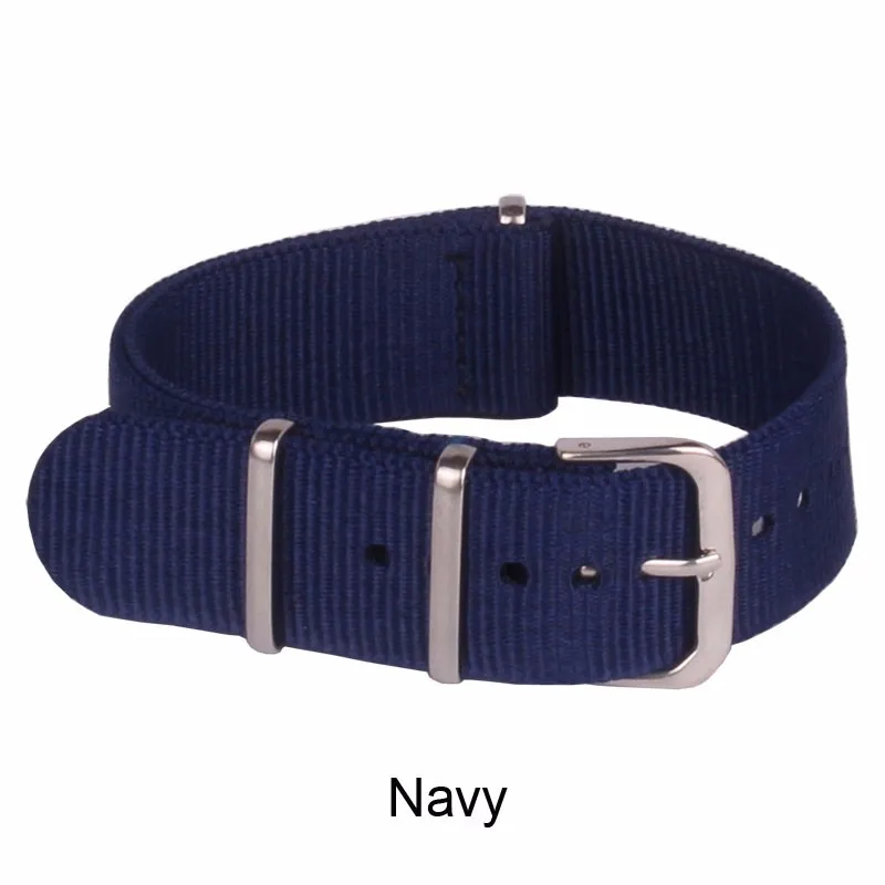 Navy D_01