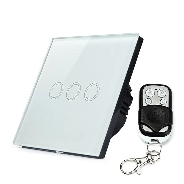 EU-UK-standard-remote-control-switch-3gang-1-way-white-crystal-glass-switch-panel-wireless-smart.jpg_640x640 (1)