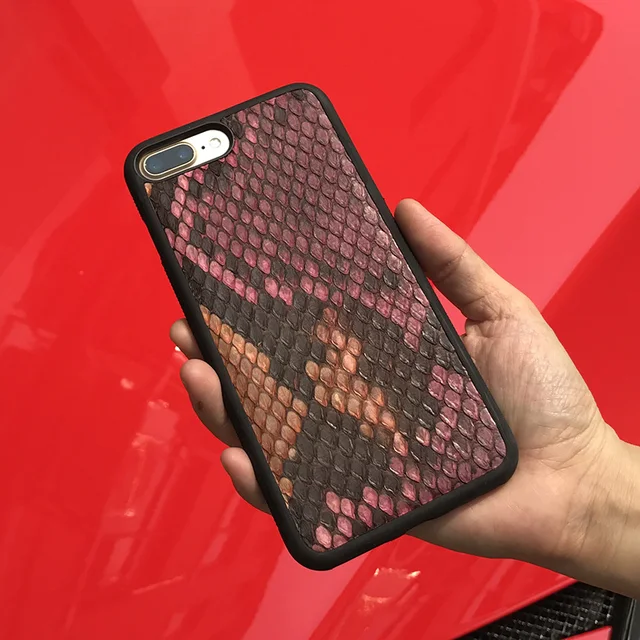 custodia apple pelle iphone x custodia apple pelle iphone x