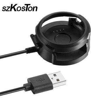 

A1609 Charger Cradle for Xiaomi Huami Amazfit Stratos Sport Smart Watch 2/2S Safe Stable Charging Dock Fast Charge Holder Stand