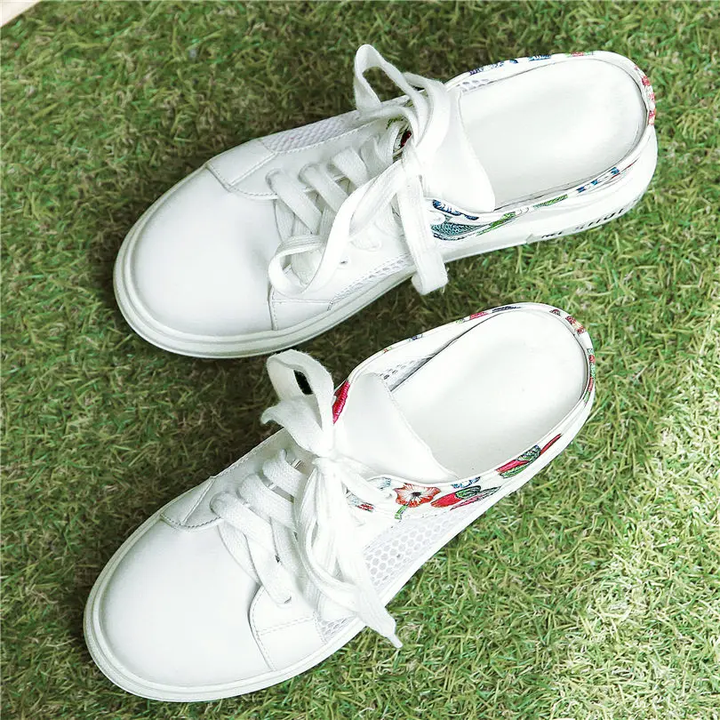 4M3A0389