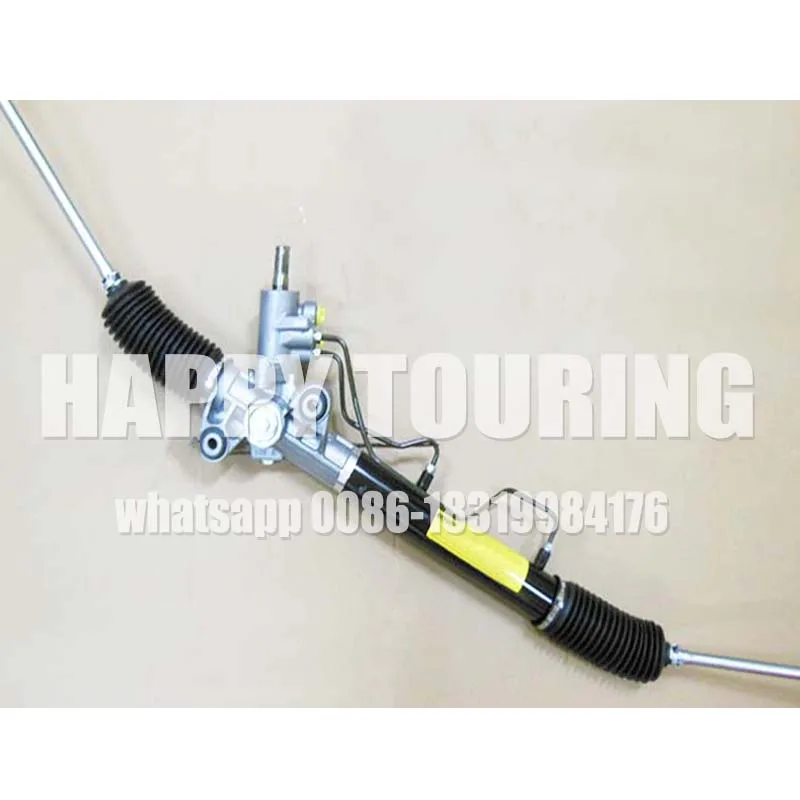 

For CHEVROLET EPICA Power Steering Rack Gearbox 96801275 96953604 96987858 96987857 LEFT HAND DRIVE