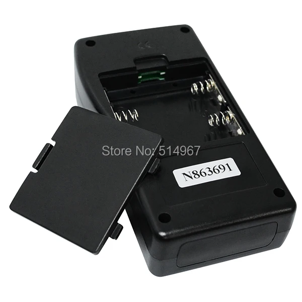 8-gainexpress-gain-express-Hardness-meter-HM-6560-batt