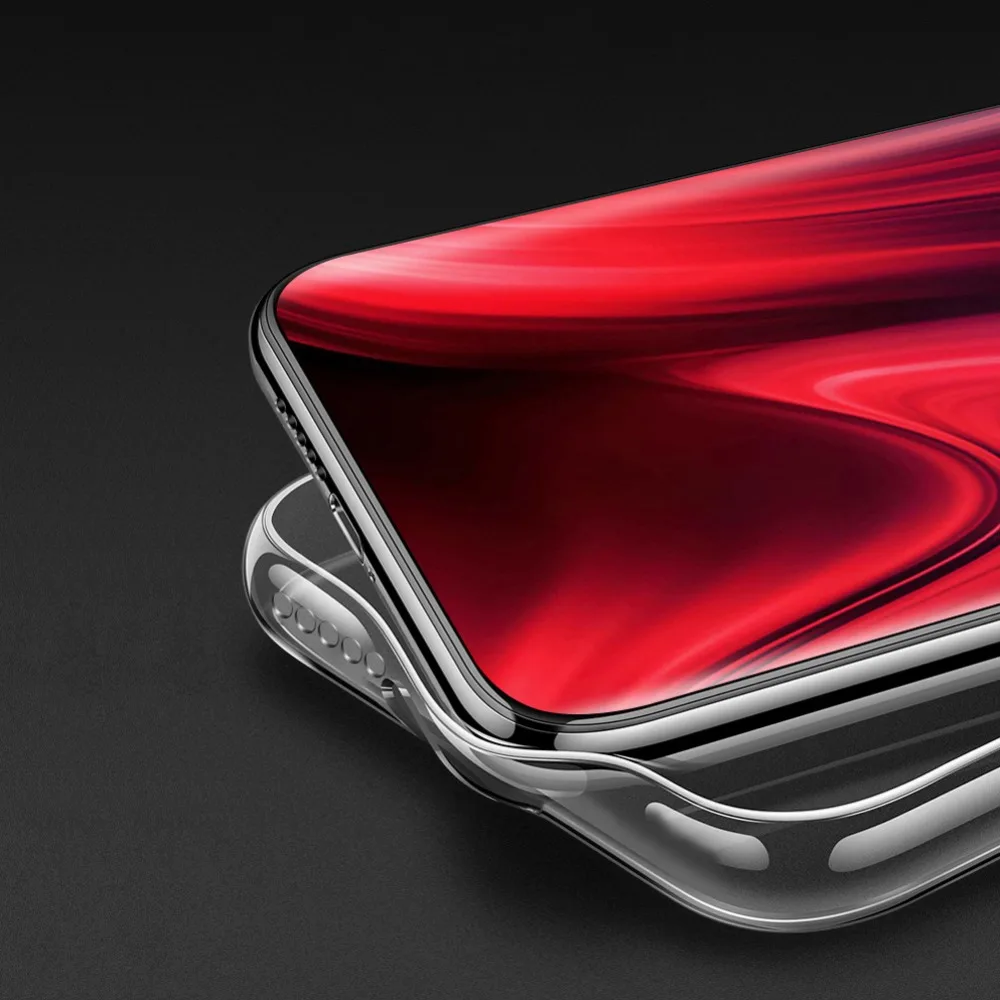 redmi k20 pro (4)