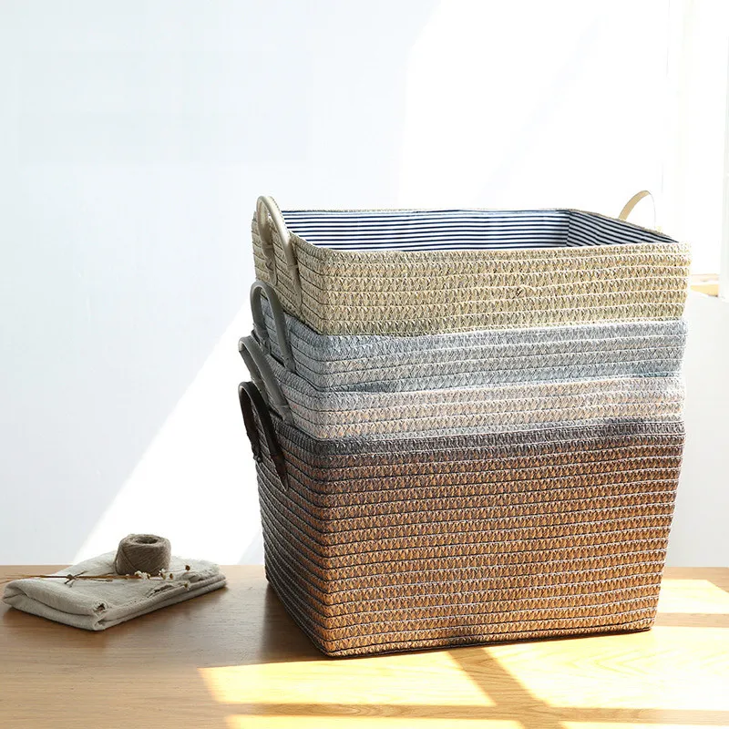 storage box (19)