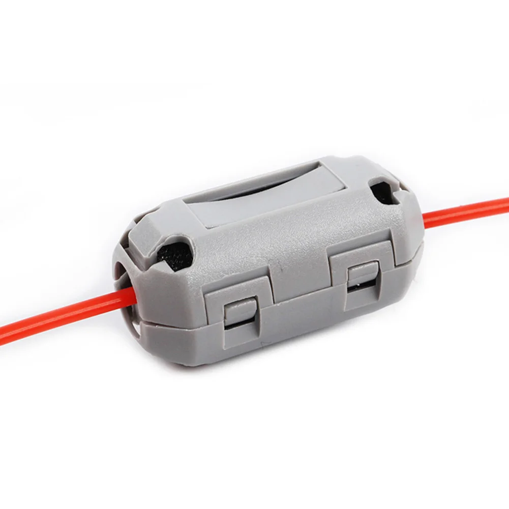 الاستهلاكية جهاز إزالة الغبار الشعر 1.75 مللي متر مرشحات الاكسسوارات كتل الكراك مقاومة خيوط الأنظف مكافحة ساكنة أجزاء 3D طابعة الاستهلاكية جهاز إزالة الغبار الشعر 1.75 مللي متر مرشحات الاكسسوارات كتل الكراك مقاومة خيوط الأنظف مكافحة ساكنة أجزاء 3D طابعة