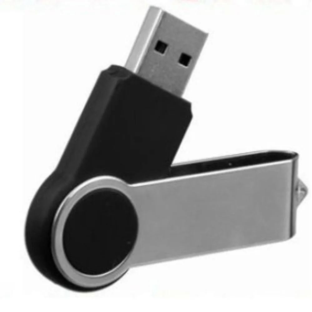 Новинка 2017 года 8 ГБ USB 2.0 кожа флэш-памяти для хранения Thumb U диск челнока ju21