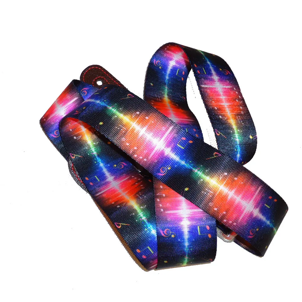 2014(HJ-116)-2