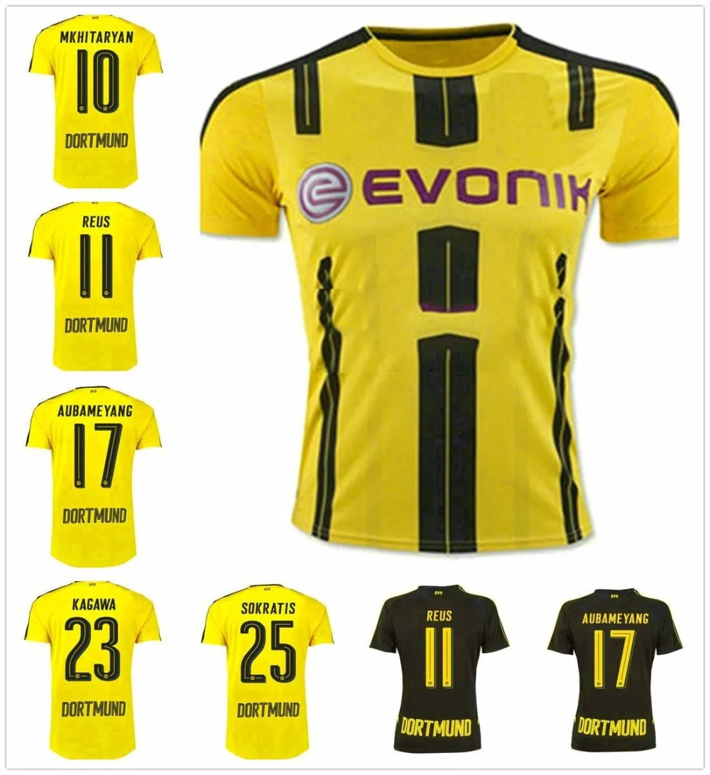 soccer jersey online india