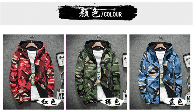 8670833329_817745655