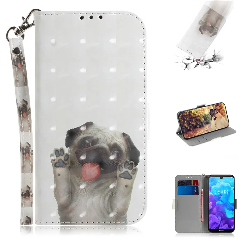 Huawei Y5 2019 (12)