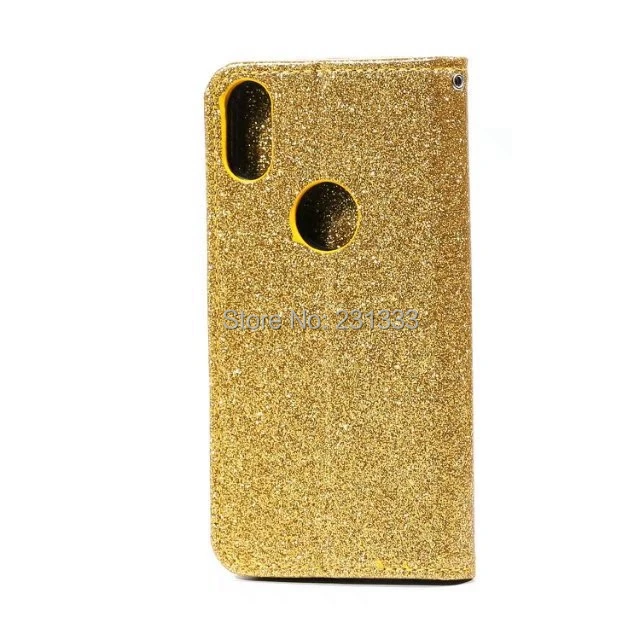 40154 8G 6 5S note4 note4X 3Pro J3 2017 J5 2017 J7 2017 S8 S8PLUS  TPU102