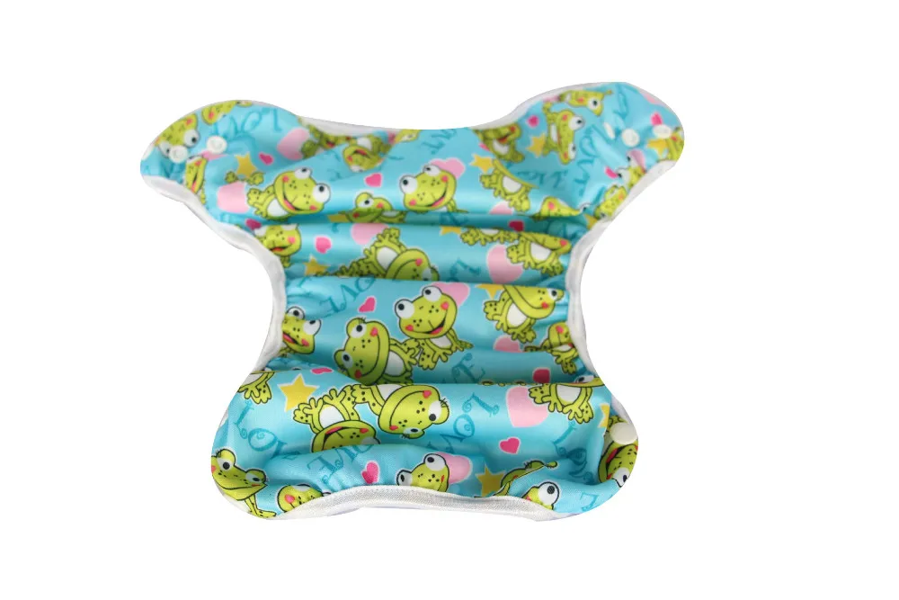 baby swimwear diapers (3)