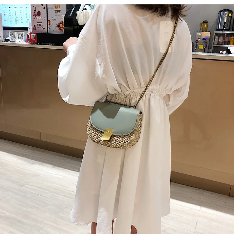 Cheap Bolsa a tiracolo
