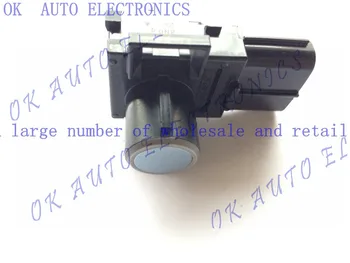 

Parking Sensor PDC Sensor Parking Distance Control Sensor for Toyota LEXUS 89341-33210 188400-2200 2013-2014