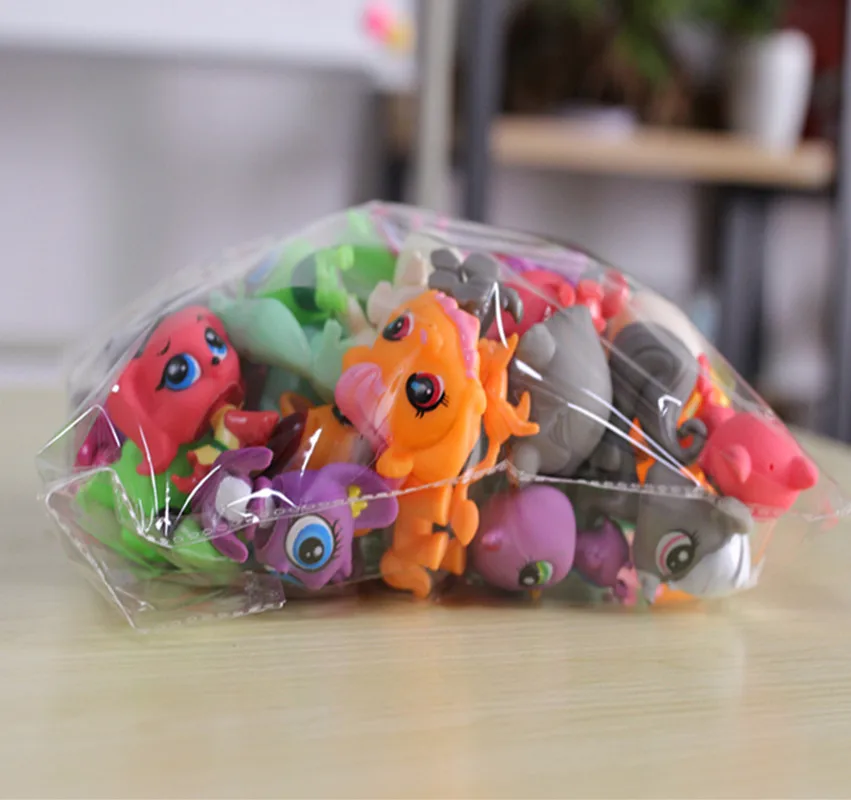 New Lps Toy Q Pet House Garden Little Pet Shop Cute Doll Pvc Mini Short Hair Cat Action Stand Figure Kids Toy for Children Gift New Lps Toy Q Pet House Garden Little Pet Shop Cute Doll Pvc Mini Short Hair Cat Action Stand Figure Kids Toy for Children Gift