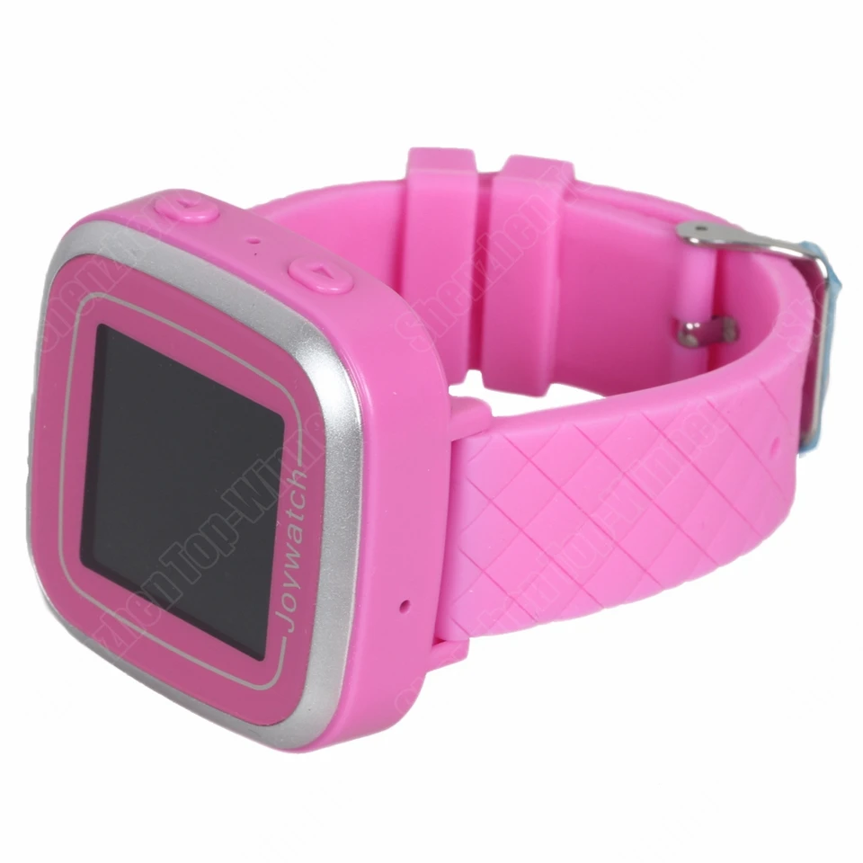 kids watch cellular