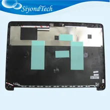 Ноутбук верхняя крышка для hp Probook 650 G1