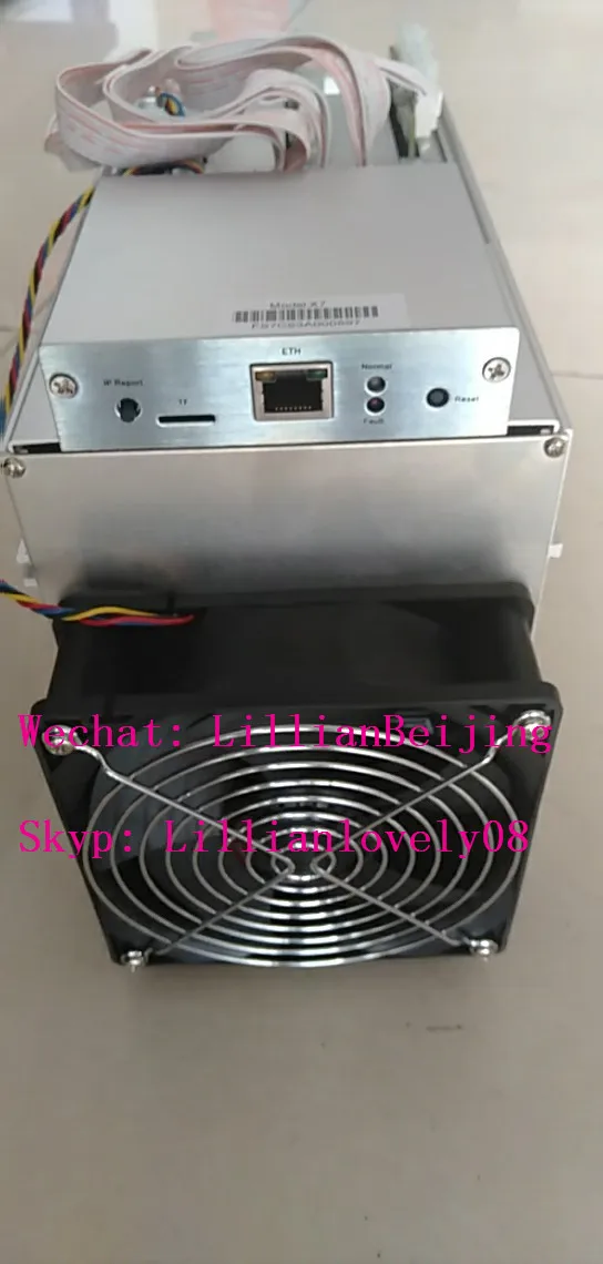 mmexport1558749112409_副本