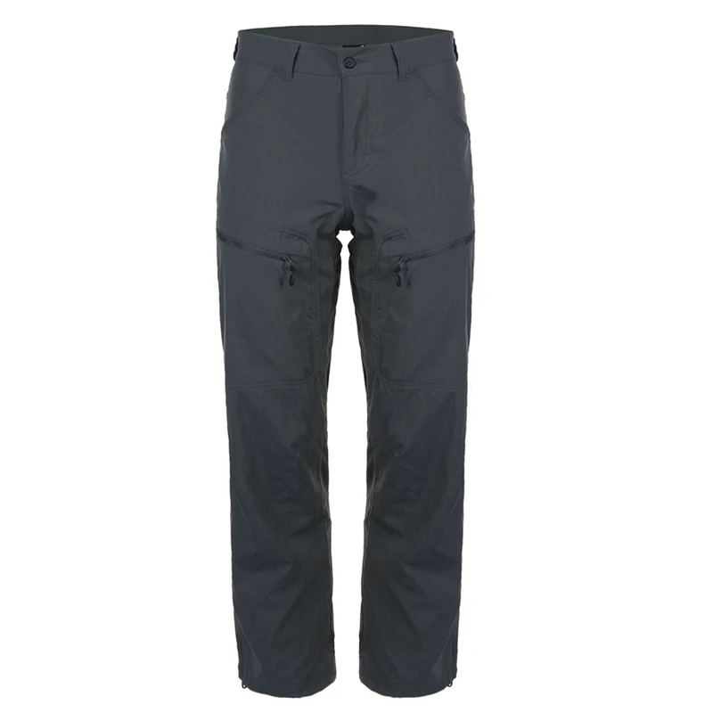 Pantalones de escalada para hombre de verano, pantalones resistentes, transpirables, transpirables y de secado rápido Pantalones de escalada para hombre de verano, pantalones resistentes, transpirables, transpirables y de secado rápido