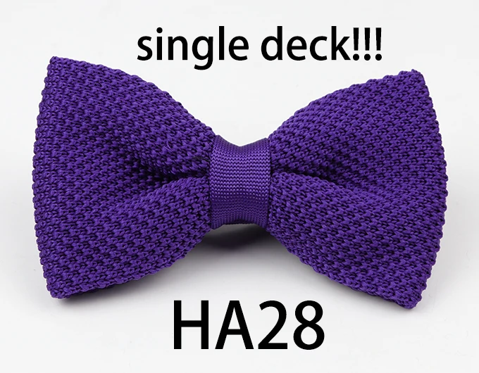 HA28
