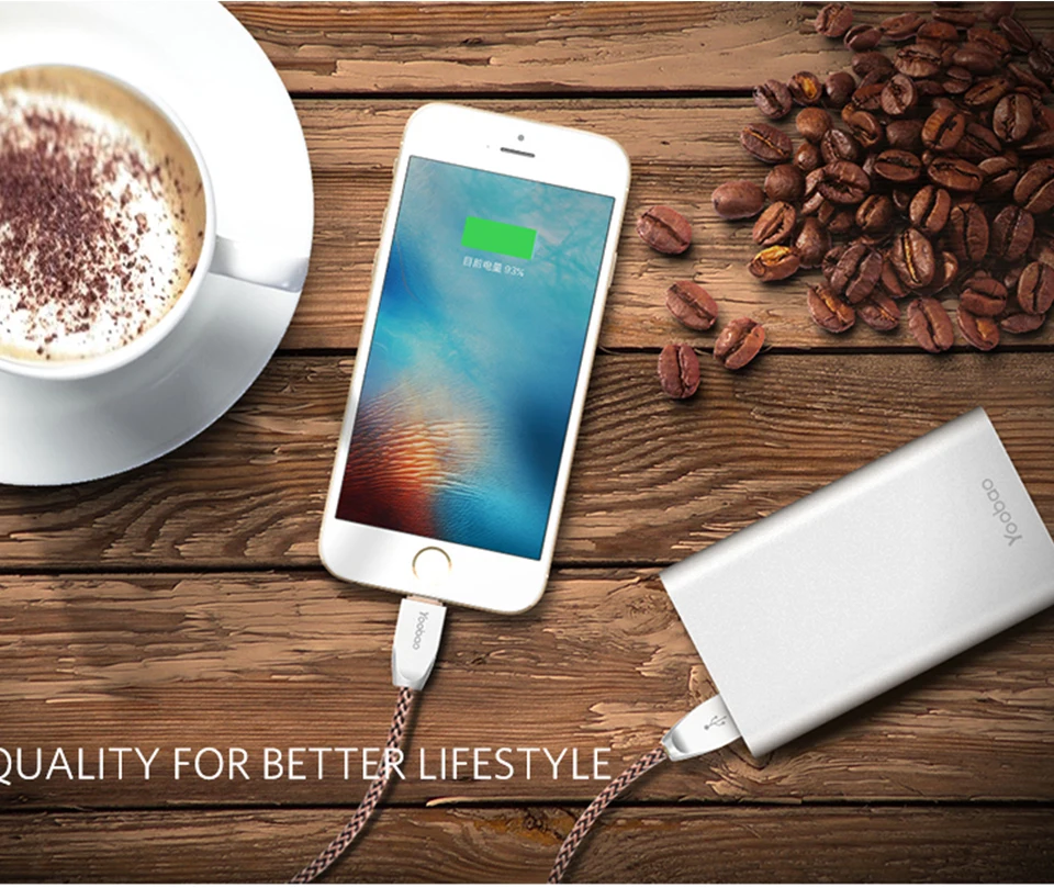 P10000_09