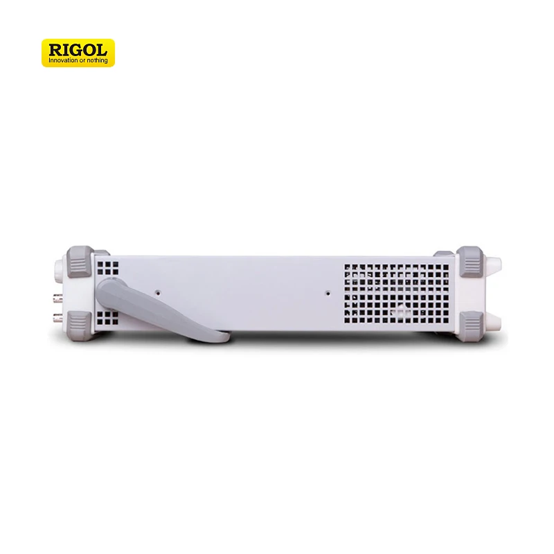 Одноканальный генератор сигналов RIGOL DG5251 250 МГц 1 GSa/s произвольная форма|function