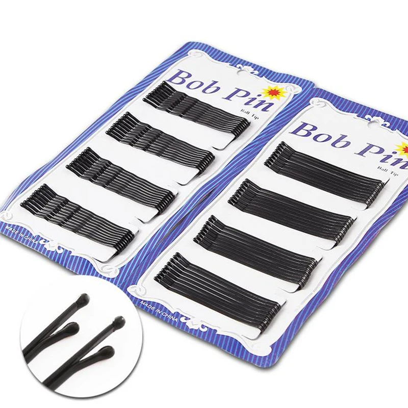 H0031-H0034Mix (1)
