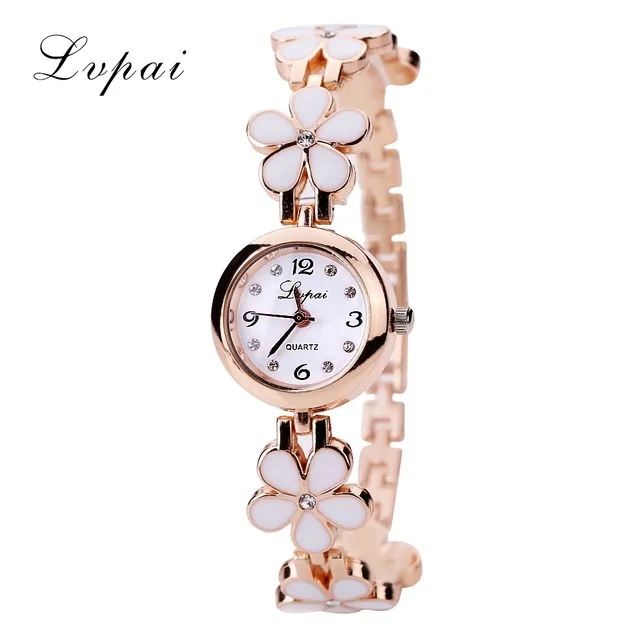 Lvpai-Brand-Luxury-Crystal-Gold-Watches-Women-Fashion-Bracelet-Quartz-Wristwatch-Rhinestone-Ladies-Fashion-Watch-Dropshiping.jpg_.webp_640x640 (1)