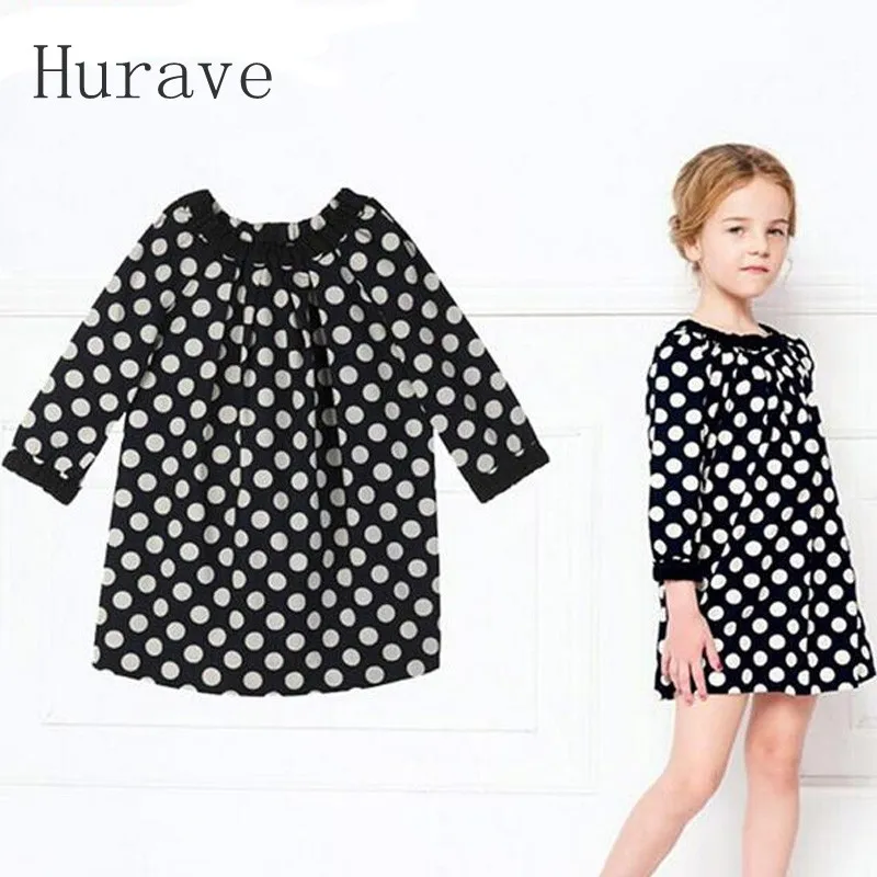 Платье Горох Детям фото 23