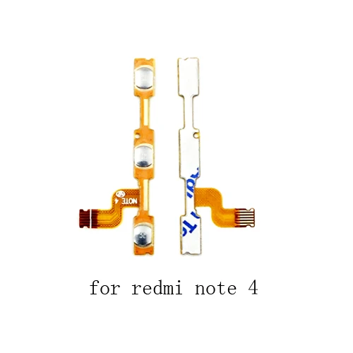 NOTE 45