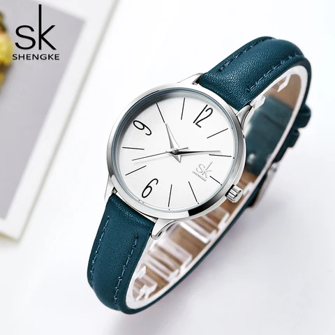 recommend item image