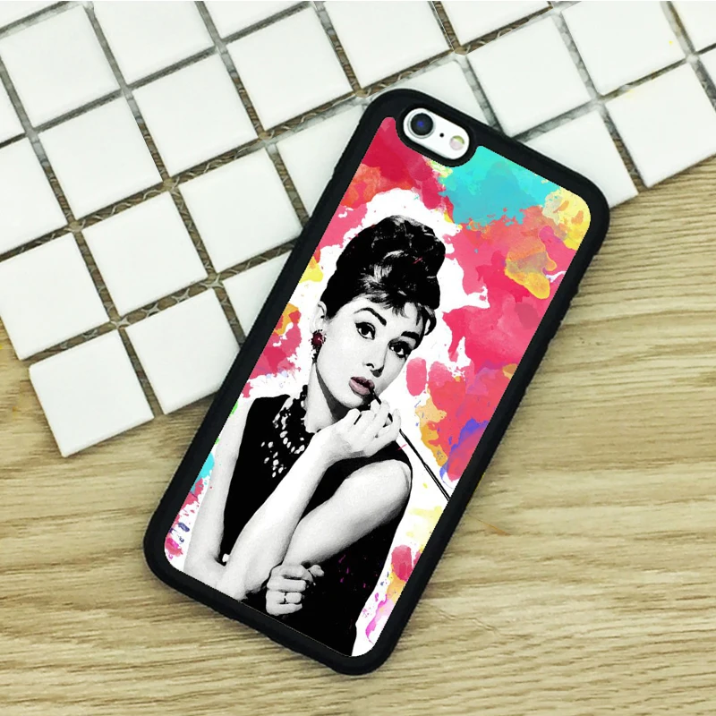 tpu phone cases for iphone 6 6s 7 plus 5 5s 5c se 4 4s ipod touch 4 5 6 cover shell tpu phone cases for iphone 6 6s 7 plus 5 5s 5c se 4 4s ipod touch 4 5 6 cover shell