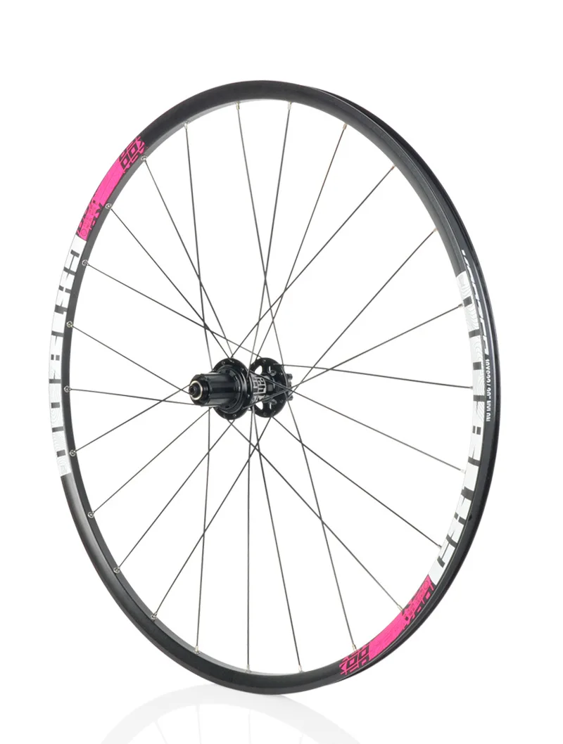 19-koozer-CX1800-bkπ