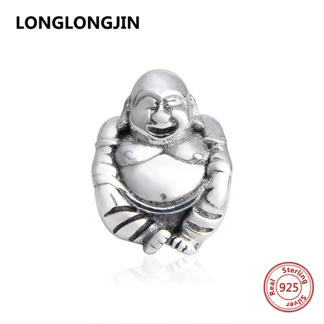 bijoux pandora bouddha bijoux pandora bouddha