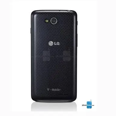 Fundas de teléfono para coque funda LG L90 D405 D410 D415 casos suave cubierta de silicona gato casos de teléfono para LG l90 D415 cubierta mariposa