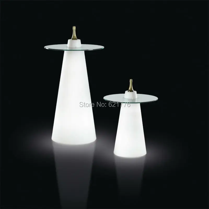 slide-peak-aksu-suardi-tavolino-alto-high-table-9
