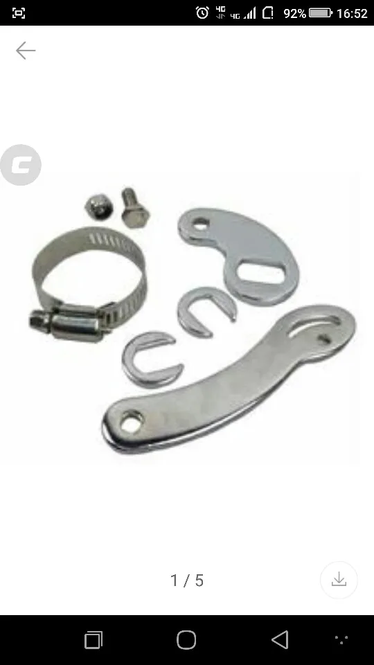 high performance hub motor