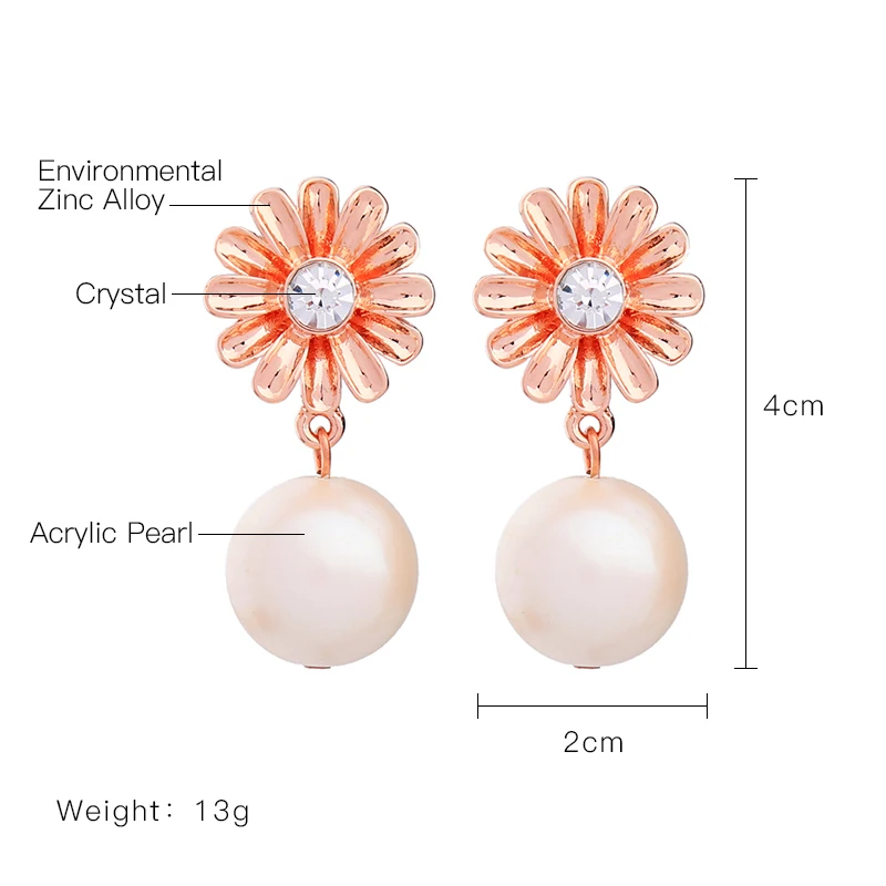 ed00861b_size