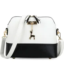 Frauen taschen für frauen messenger bags schulter tasche damen handtasche hohe qualität bolsos beutel SA007