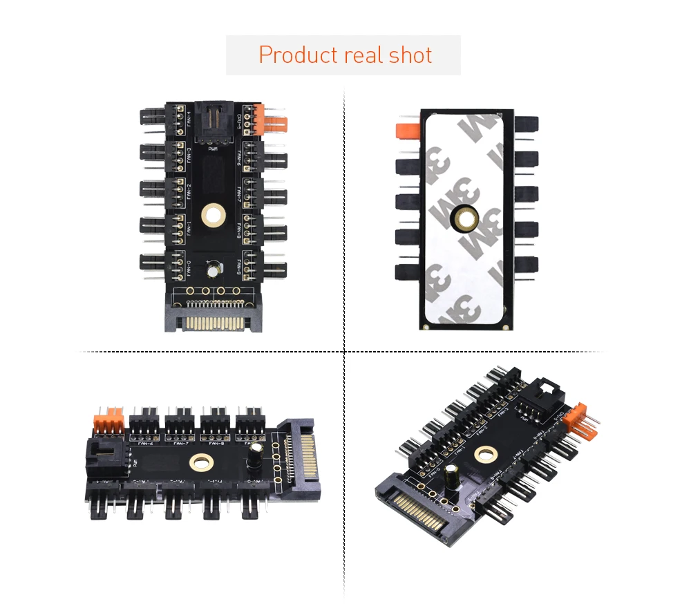 249-sata10_18