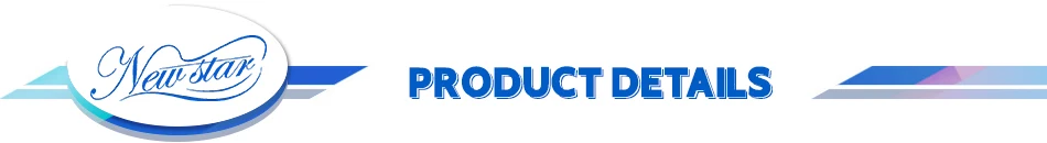 PRODUCT DETAILS