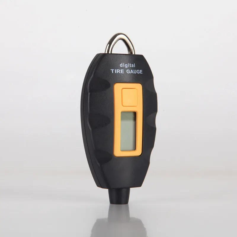 s-l1600 (2)
