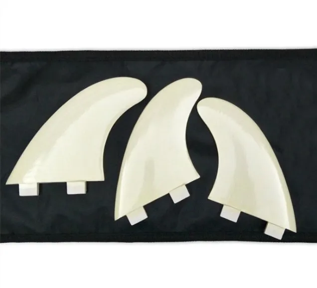 

FCS Surfboard Fin Fiberglass Surf Fins FCS Fins G5