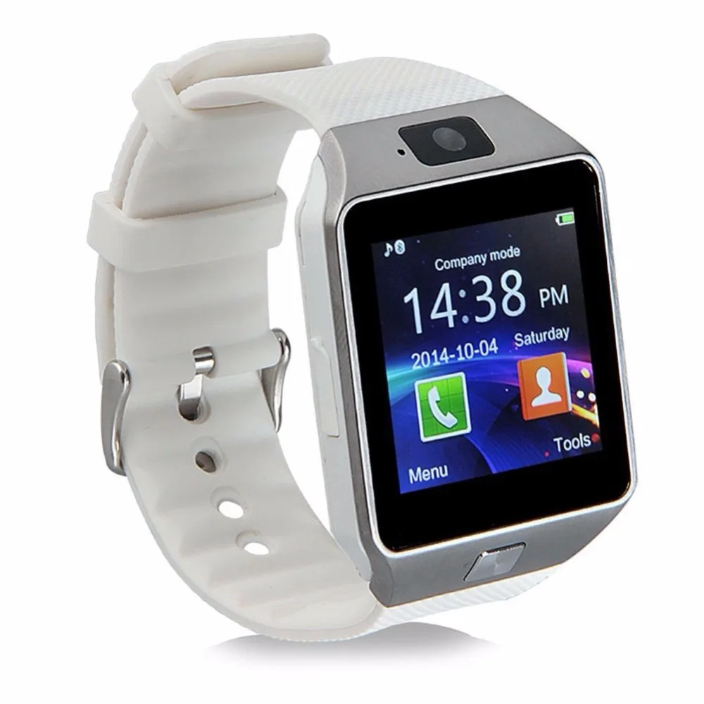 smartwatch mtk6260a