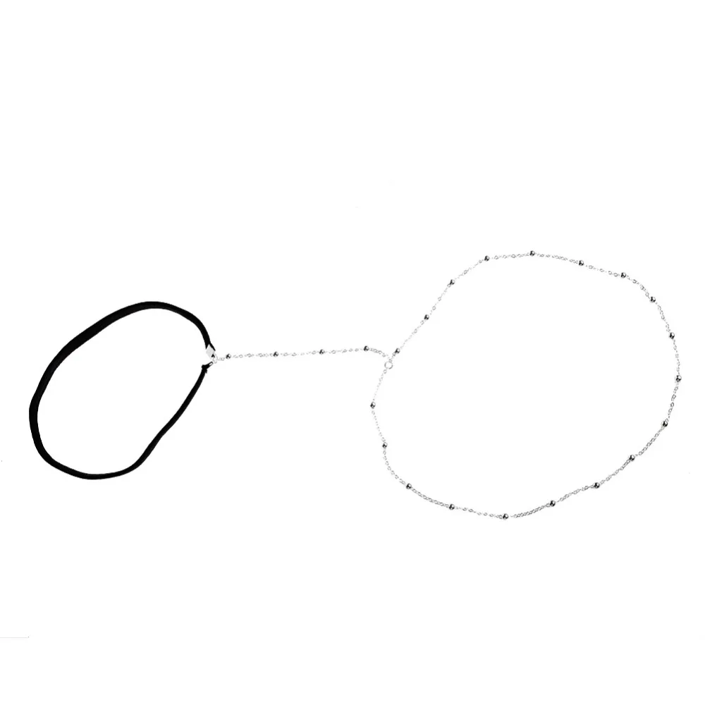 BPA0008A_2