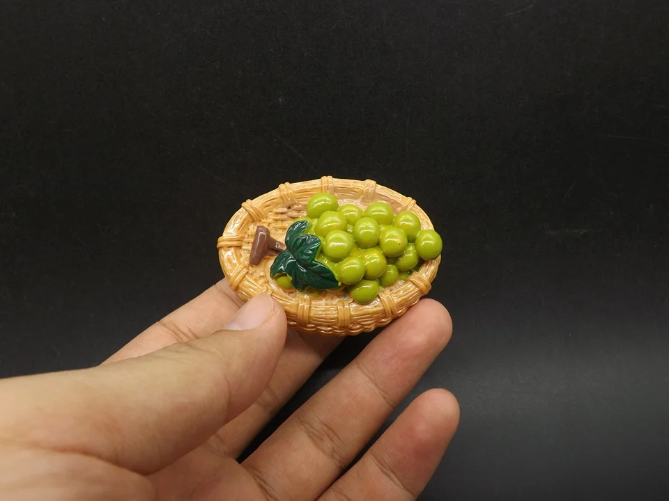 Tiny-Food015-Grape (1)