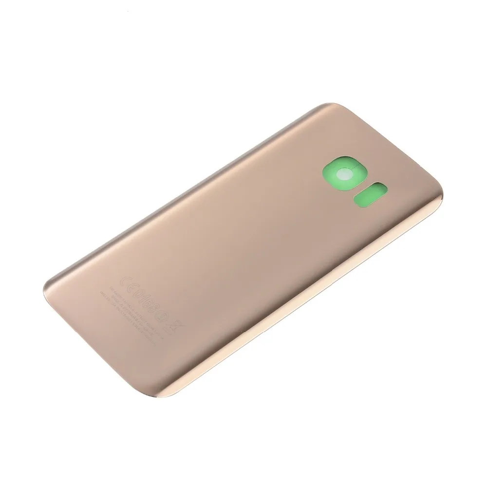 Аккумулятор S7 Edge Оригинал Купить