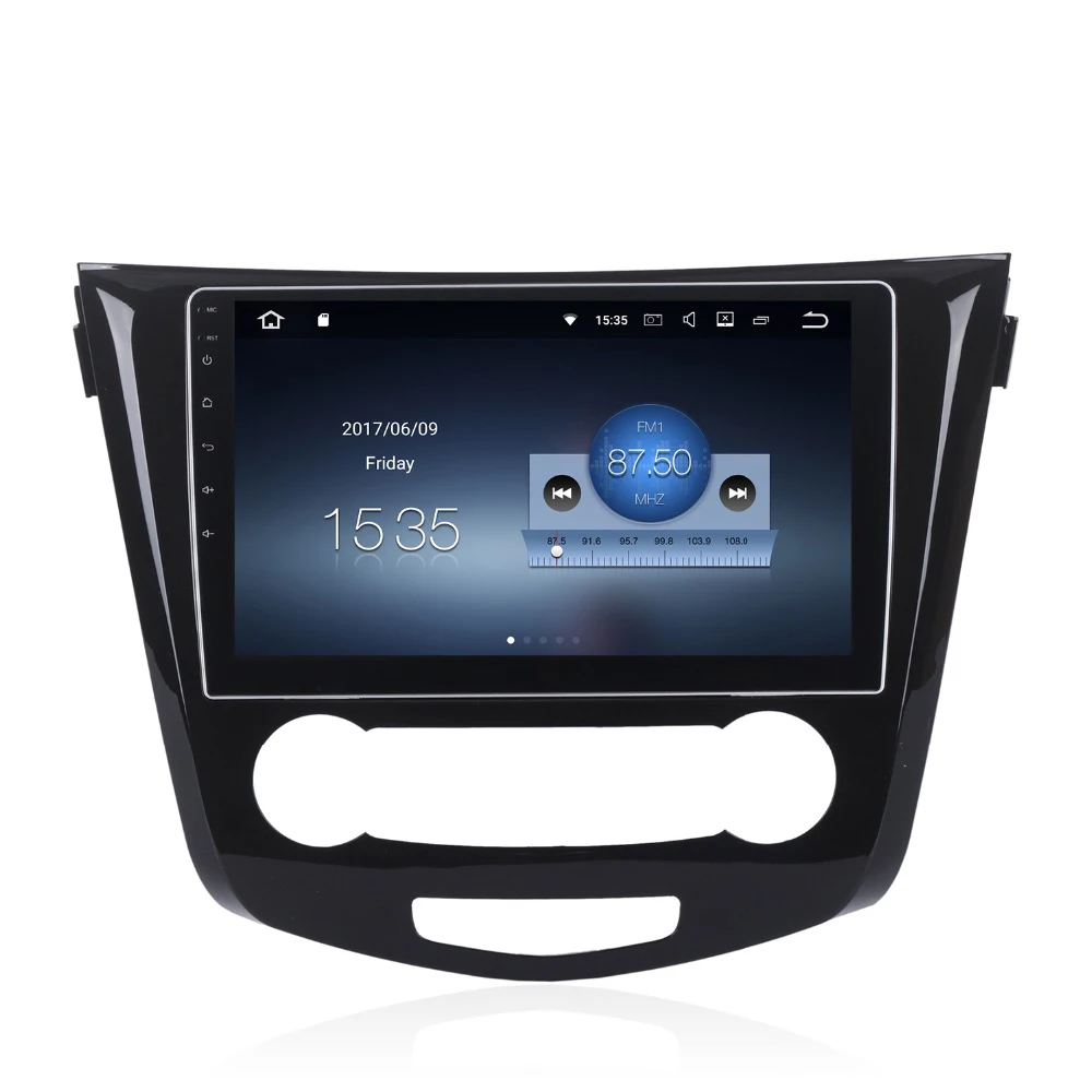 Car-2-din-android-7-1-1-GPS-Navi-for-Nissan-Qashqai-2014-X-trail-autoradio