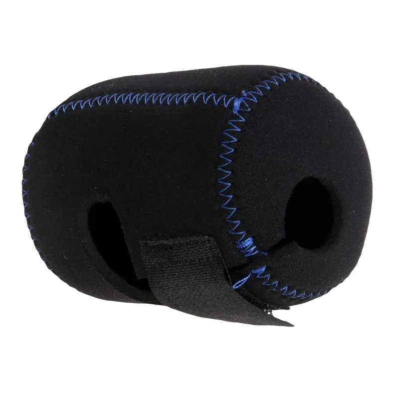 XW0559 (1)